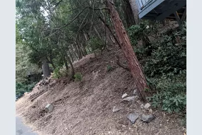 0 Wildwood, Crestline, CA 92325 - Photo 1