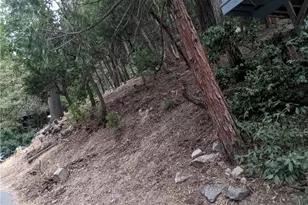 0 Wildwood, Crestline, CA 92325 - Photo 1