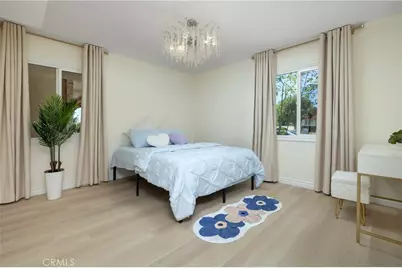 820 E Cameron, West Covina, CA 91790 - Photo 19