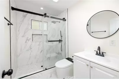 820 E Cameron, West Covina, CA 91790 - Photo 25