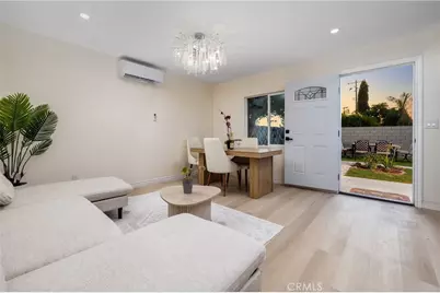 820 E Cameron, West Covina, CA 91790 - Photo 33