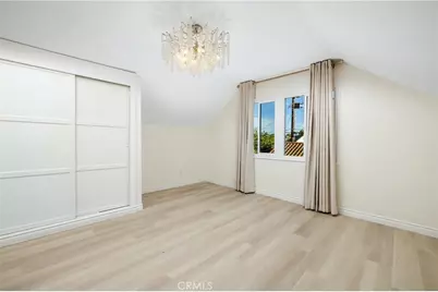 820 E Cameron, West Covina, CA 91790 - Photo 27