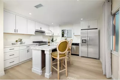 820 E Cameron, West Covina, CA 91790 - Photo 15