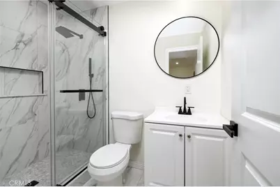 820 E Cameron, West Covina, CA 91790 - Photo 39