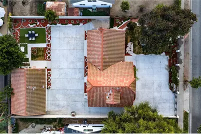 820 E Cameron, West Covina, CA 91790 - Photo 3