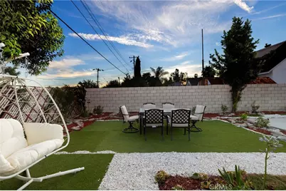 820 E Cameron, West Covina, CA 91790 - Photo 41