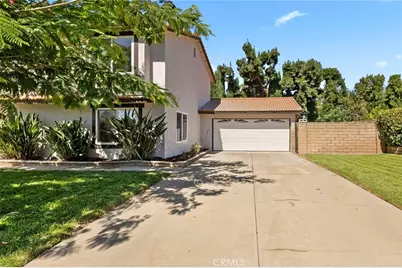1613 Erin Avenue, Upland, CA 91784 - Photo 3