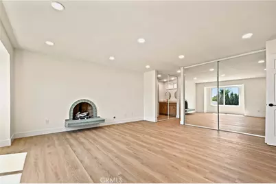 1613 Erin Avenue, Upland, CA 91784 - Photo 13