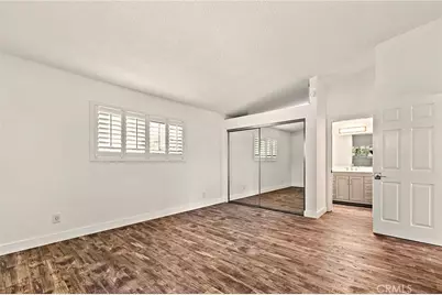 1613 Erin Avenue, Upland, CA 91784 - Photo 23