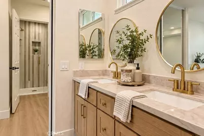 1613 Erin Avenue, Upland, CA 91784 - Photo 15