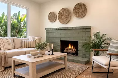 1613 Erin Avenue, Upland, CA 91784 - Photo 9