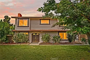 1613 Erin Ave, Upland, CA 91784 - Photo 1