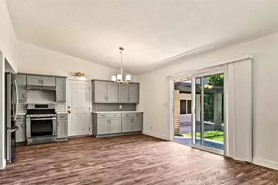 1613 Erin Avenue, Upland, CA 91784 - Photo 21