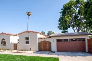 2391 Fashion Ave, Long Beach, CA 90810 - Photo 5