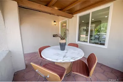 2391 Fashion Ave, Long Beach, CA 90810 - Photo 7