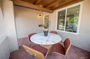 2391 Fashion Ave, Long Beach, CA 90810 - Photo 7