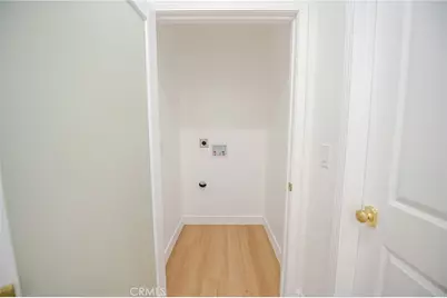 2391 Fashion Ave, Long Beach, CA 90810 - Photo 19