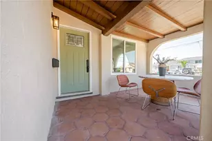 2391 Fashion Ave, Long Beach, CA 90810 - Photo 9
