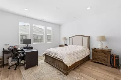 1248 Poppy Court, Montebello, CA 90640 - Photo 19