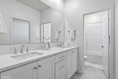 1248 Poppy Court, Montebello, CA 90640 - Photo 27