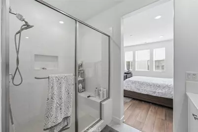 1248 Poppy Court, Montebello, CA 90640 - Photo 23