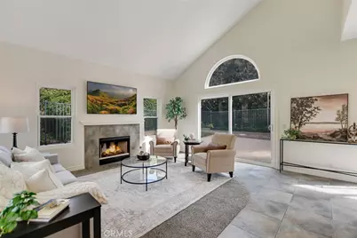 2304 Calle Adriana, San Dimas, CA 91773 - Photo 11