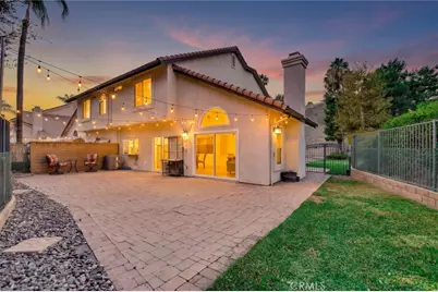 2304 Calle Adriana, San Dimas, CA 91773 - Photo 3