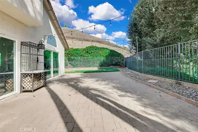 2304 Calle Adriana, San Dimas, CA 91773 - Photo 33