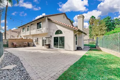 2304 Calle Adriana, San Dimas, CA 91773 - Photo 35