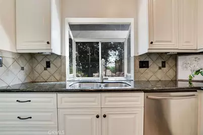 2304 Calle Adriana, San Dimas, CA 91773 - Photo 17
