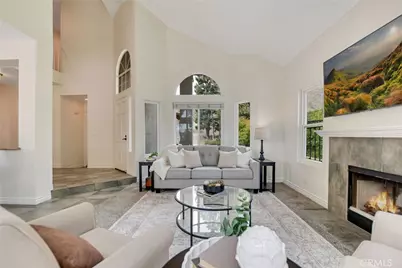 2304 Calle Adriana, San Dimas, CA 91773 - Photo 13