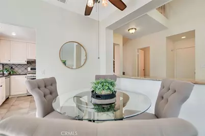 2304 Calle Adriana, San Dimas, CA 91773 - Photo 15