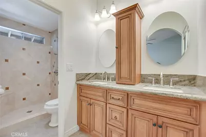 2304 Calle Adriana, San Dimas, CA 91773 - Photo 27