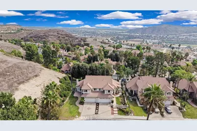 2304 Calle Adriana, San Dimas, CA 91773 - Photo 41