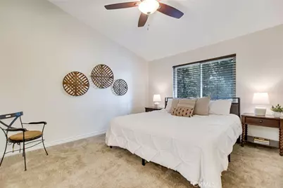 2304 Calle Adriana, San Dimas, CA 91773 - Photo 25