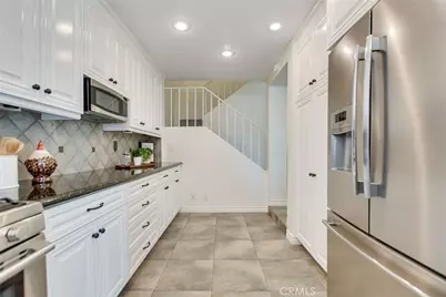 2304 Calle Adriana, San Dimas, CA 91773 - Photo 19