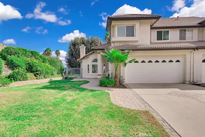 2304 Calle Adriana, San Dimas, CA 91773 - Photo 7