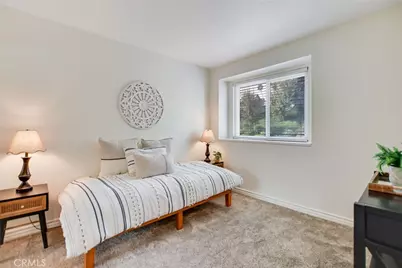 2304 Calle Adriana, San Dimas, CA 91773 - Photo 29