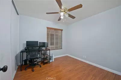 6338 W Avenue J5, Lancaster, CA 93536 - Photo 19