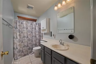 6338 W Avenue J5, Lancaster, CA 93536 - Photo 13