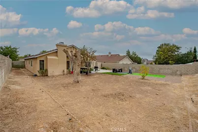 6338 W Avenue J5, Lancaster, CA 93536 - Photo 21