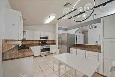 6338 W Avenue J5, Lancaster, CA 93536 - Photo 11