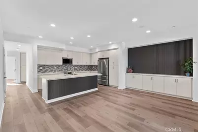 493 Fairlane Way, Covina, CA 91723 - Photo 11