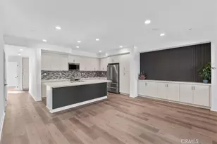 493 Fairlane Way, Covina, CA 91723 - Photo 11