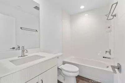 493 Fairlane Way, Covina, CA 91723 - Photo 13