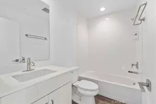 493 Fairlane Way, Covina, CA 91723 - Photo 13