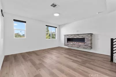 493 Fairlane Way, Covina, CA 91723 - Photo 7