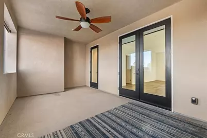 493 Fairlane Way, Covina, CA 91723 - Photo 19