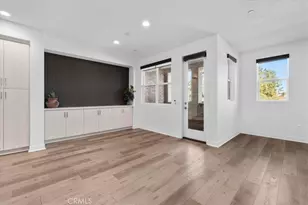 493 Fairlane Way, Covina, CA 91723 - Photo 5