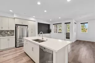 493 Fairlane Way, Covina, CA 91723 - Photo 1